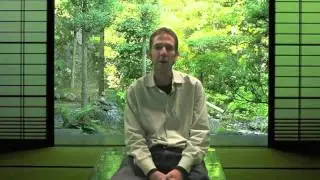 John - Owl's Nest Recovery Community Testimonial