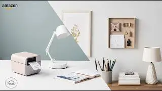 30 Amazon HOME Organisation And Storage Essentials Worth Space Decoration This Month!