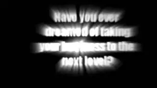 Tulsa Motivational Speakers - 