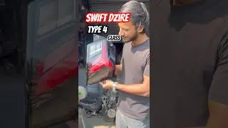 Swift dzire Type 4 taillamp glass repair | Vasaiheadlights | #haryanvisong #vasai #share #youtube