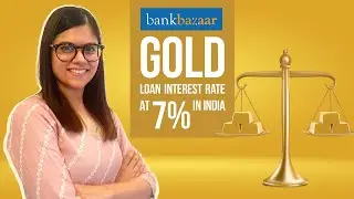 Top News Updates in Personal Finance | #Incometaxreturns #Petrolpricetoday #Goldloanrate