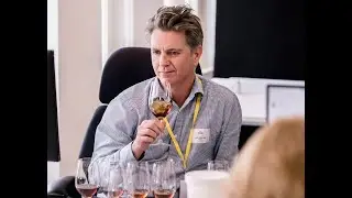 Decanter World Wine Awards: The buyers' take on DWWA results