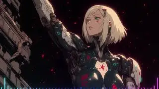𝟭𝟵𝟵𝟬 𝗘𝗠𝗕𝗥𝗔𝗖𝗘 𝗧𝗛𝗘 𝗖𝗢𝗦𝗠𝗢𝗦  Ambientwave, Chillwave, Synthwave, Dreamwave, Cyberpunk