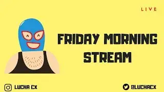 THE FUTURE OF THIS CHANNEL  | 2$ TTS | 3$ MEDIA | LIVE