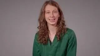 Survivor of sexual, domestic and family violence share their stories