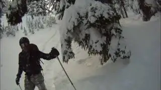 Underoo Bowl HD2.mp4