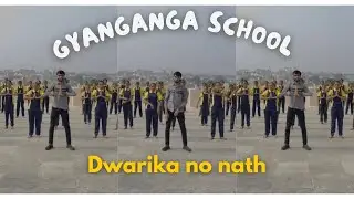 Dwarika No Nath... ..