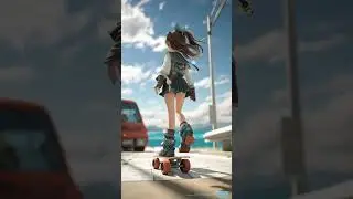 【AT Cafe Music】Beachside Road Immersive Journey ｜ 海濱公路上的沉浸之旅