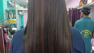 keratin