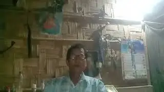Butchuma budepa lsol na rasong ona 