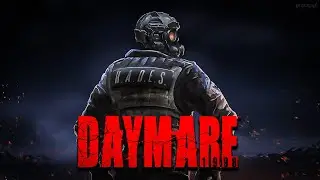Daymare: 1998 | Full Gameplay Walkthrough