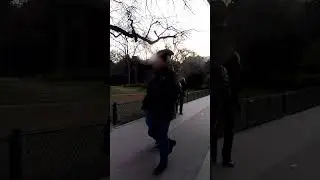 Fake Petition Scam in Paris &ndash; Don&rsquo;t Fall for This!