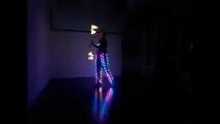 Studio POV poi Cory