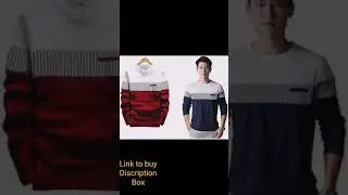 Best t-shirt under 500 in amazon