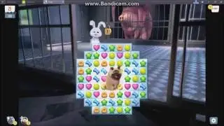 The Secret Life of Pets: Unleashed || Level 71