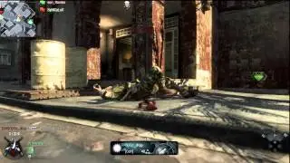 PHiiZZURP - Gameplay Vs optic gaming  Pre-Anaheim