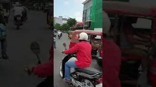 20191118 112608