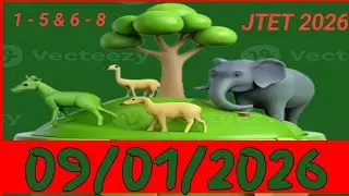 #environmentalstudies #evs #पर्यावरण अध्ययन 