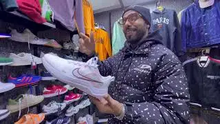 22.12.2025محارب الغلاء. وووواوووو. الكاوووو. سارعووو هجووووممم✌️ 0709090241