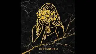 JUSTMØNTU - Daddio