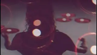The Wow Signal - Whores and Queens