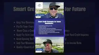 Auto Loans: Smart Tips to Avoid Credit Score Damage #shorts