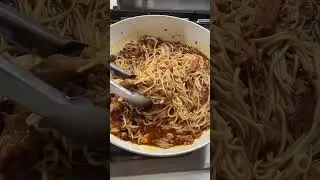 Quick 30-Minute Recipe Perfect for Busy Nights