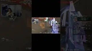 Cypher surprised Subroza #valorant #valorantclips #highlights