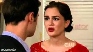 Blair/Chuck 5x06 Part 4