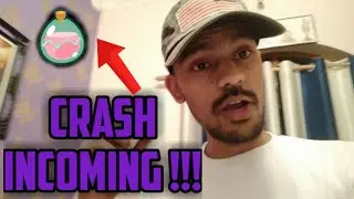 SLP Coin Price Prediction Today | Dump Incoming!!!
