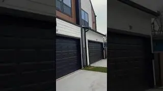 Houston Duplex Deal | Perfect for First-Time Investors!
