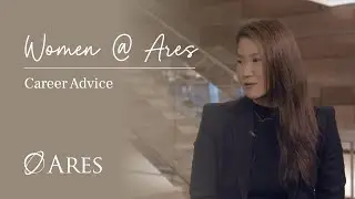 Molly and Sonya Share Their Career Advice For Early Professionals