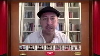 Wie Bilderberger/Pro7Sat1 mit LeFloid versuchen, das Internet zu manipulieren