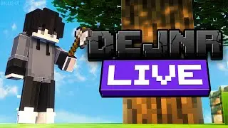 🔴 Hrajem | Dejnr 2 (dnes koniec season 2)