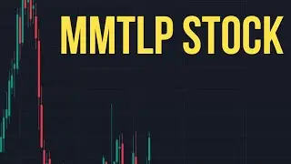 MMTLP Stock News Today - META MATLS Stock Price Prediction 14 November