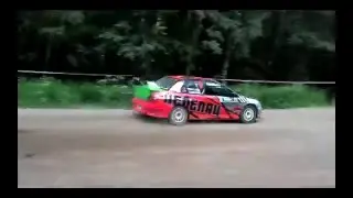 big jump,ралли трамплин Першина 2015,rally,wrc. big jump,crazy crash