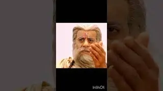 Karan ko danvir kyon Kaha gaya hai #shorts