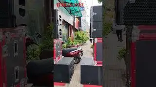 D&agrave;n &acirc;m thanh 500 kh&aacute;ch l&ecirc;n đường (LA312 - BA218)