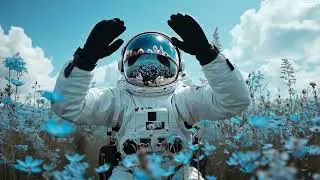 Stunning AI Animated Videos for Music, Ads & More | VFXaddART
