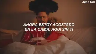 KSI, Oliver Tree - Voices // Sub. Espa&ntilde;ol (video oficial)