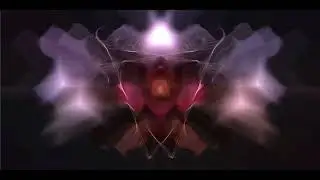 One Hour Master Paze 3