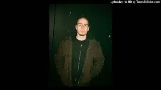 [FREE] FRIENDLY THUG 52 NGG TYPE BEAT - 