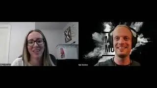 Mindshift Monday || Adventure or Ordeal?