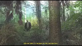 Bill Shakes - Century of The Self (prod. Lee Scott)