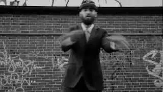FlipFerocious - Innovativ