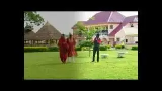 Hubbi Hubbi Kauna - Hausa Song