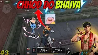 FUNNY MOMENT ALL CLUTCHES GAME PLAY VIDEO SCARFALL 2.0 (BETA)