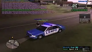 уч в ар3