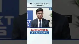 Topper's Mock Interview | Personality Test Training Program CSE 2022 |#bethenextwithnextias| #shorts