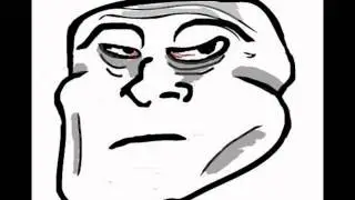 FilmFace